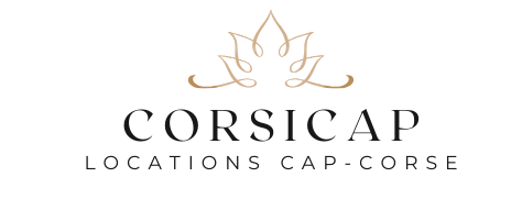 Corsicap.fr - Votre logement confortable et abordable dans le Cap Corse